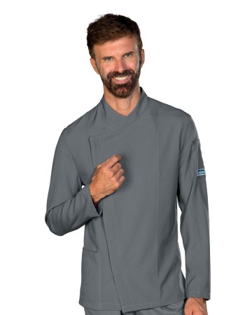 CASACCA SILON - ISACCO 059612