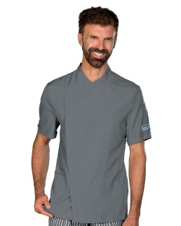 CASACCA SILON - ISACCO 059612M