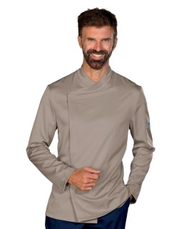 CASACCA SILON - ISACCO 059635