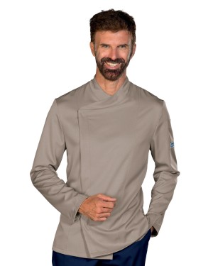 CASACCA SILON - ISACCO 059635