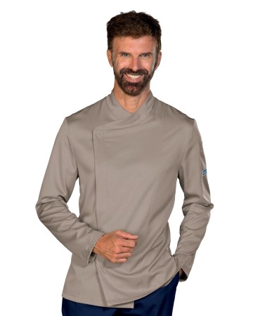 CASACCA SILON - ISACCO 059635