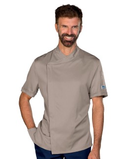 CASACCA SILON - ISACCO 059635M