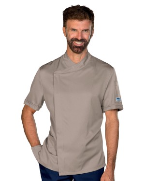 CASACCA SILON - ISACCO 059635M