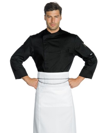 GIACCA CUOCO SUZUKA - ISACCO 059819B