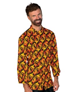 GIACCA CUOCO PRETORIA - ISACCO 059829