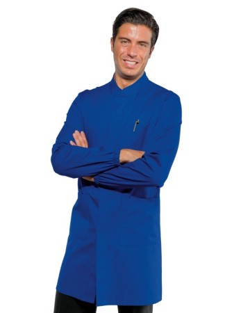 CAMICE DOVER - ISACCO 060516