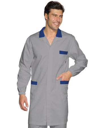 CAMICE TORONTO - ISACCO 061312