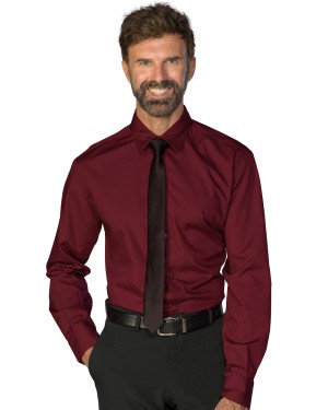 CAMICIA UNISEX NEVADA - ISACCO 061503