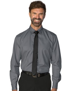 CAMICIA UNISEX NEVADA - ISACCO 061512