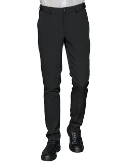 PANTALONE SEATTLE  - ISACCO 063621