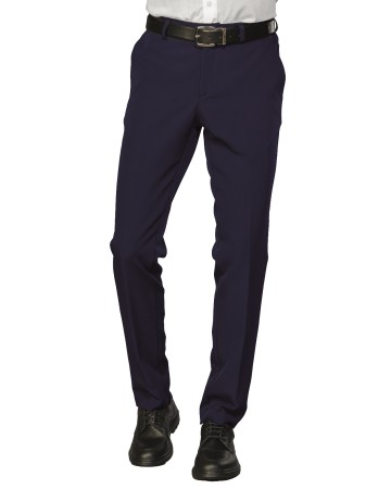 PANTALONE SEATTLE  - ISACCO 063622