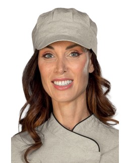 CAPPELLO SAM - ISACCO 072016