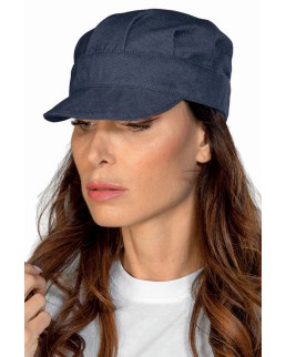 CAPPELLO SAM - ISACCO 072082