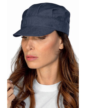 CAPPELLO SAM - ISACCO 072082