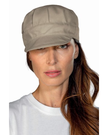 CAPPELLO SAM - ISACCO 072086