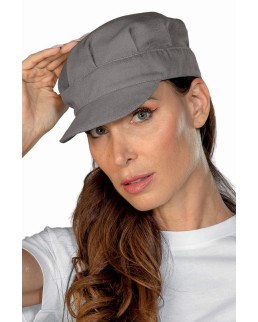 CAPPELLO SAM - ISACCO 072088