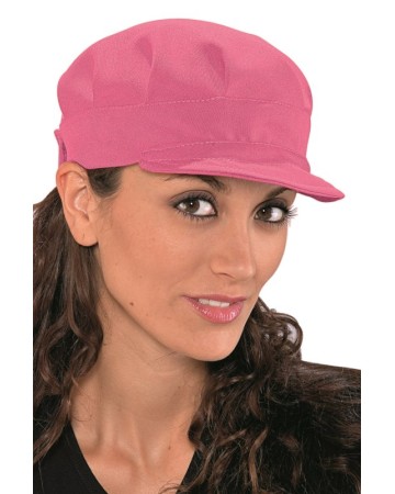 CAPPELLO SAM - ISACCO 072186