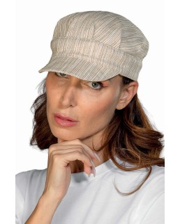 CAPPELLO SAM - ISACCO 072216