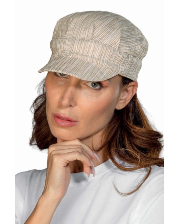 CAPPELLO SAM - ISACCO 072216
