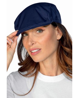 COPPOLA - ISACCO 080002