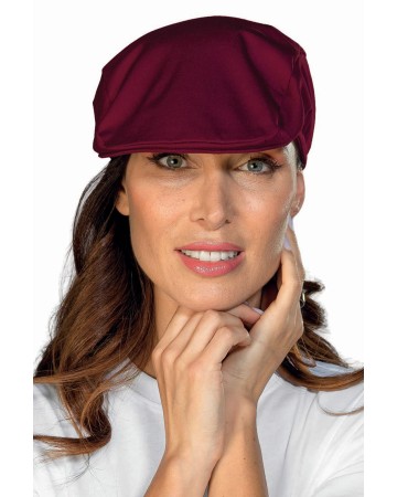 COPPOLA - ISACCO 080003