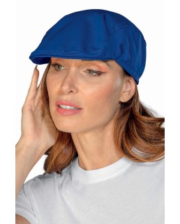 COPPOLA - ISACCO 080006