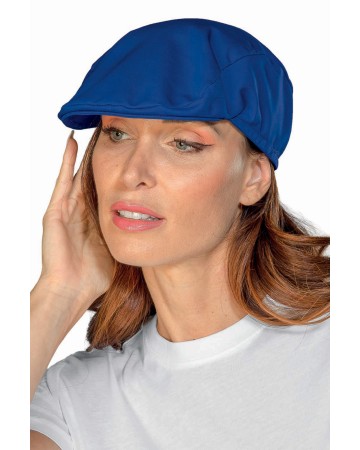 COPPOLA - ISACCO 080006