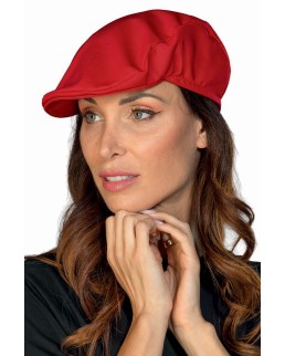 COPPOLA - ISACCO 080007