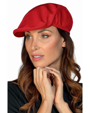 COPPOLA - ISACCO 080007