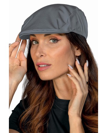 COPPOLA - ISACCO 080012