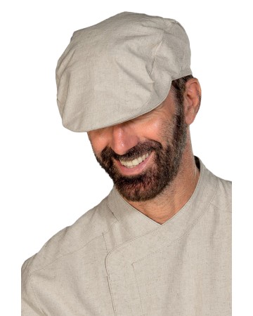 COPPOLA - ISACCO 080014