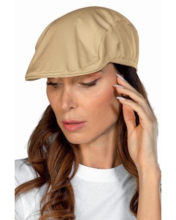 COPPOLA - ISACCO 080015