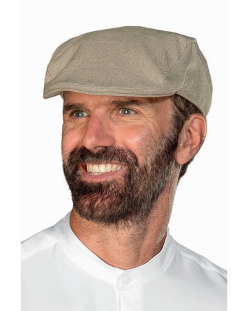 COPPOLA - ISACCO 080016