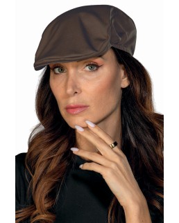 COPPOLA - ISACCO 080017