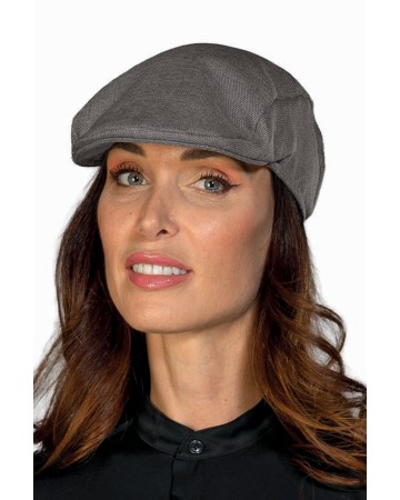 COPPOLA - ISACCO 080021