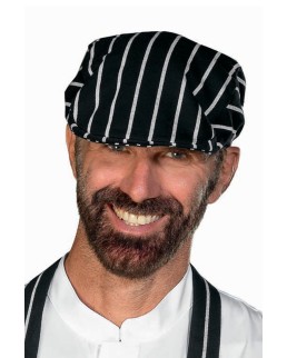 COPPOLA - ISACCO 080031