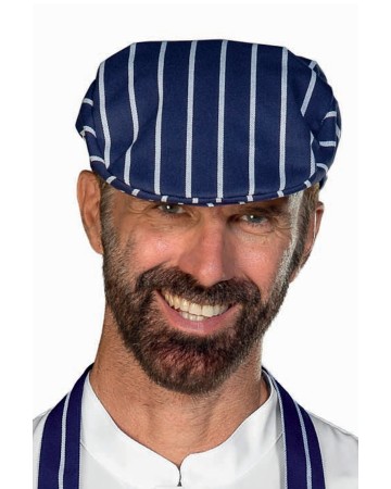 COPPOLA - ISACCO 080032