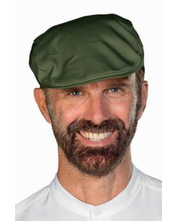 COPPOLA - ISACCO 080034