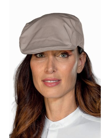 COPPOLA - ISACCO 080035