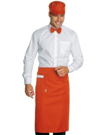 GREMBIULE DAKAR CM 100X70 - ISACCO 085011