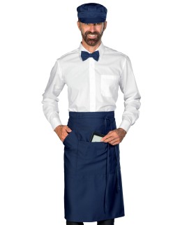 GREMBIULE DAKAR CM 100X70 - ISACCO 085302