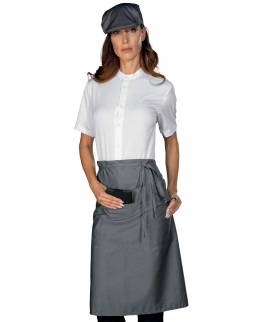 GREMBIULE DAKAR CM 100X70 - ISACCO 085312