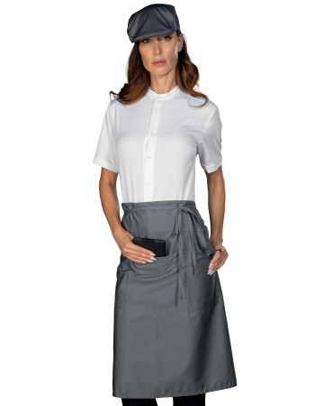 GREMBIULE DAKAR CM 100X70 - ISACCO 085312