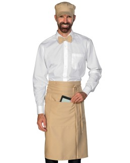 GREMBIULE DAKAR CM 100X70 - ISACCO 085315