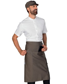 GREMBIULE DAKAR CM 100X70 - ISACCO 085336