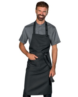 GREMBIULE MISTRAL - ISACCO 087291