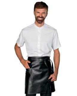 GREMBIULE CARDIFF - ISACCO 092001