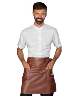 OREGON - ISACCO 092005