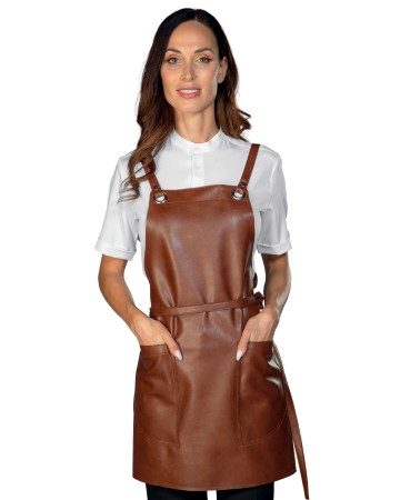 OREGON - ISACCO 092105