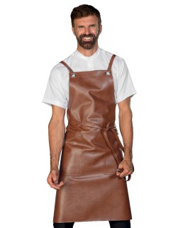 OREGON - ISACCO 092205